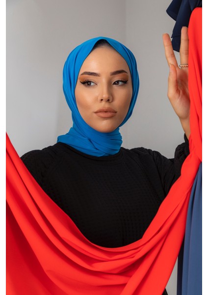 Medine Ipeği Şal 300719-158