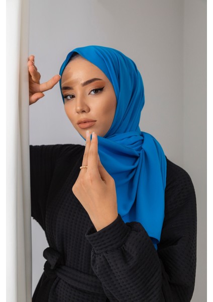 Medine Ipeği Şal 300719-158 fiyatları