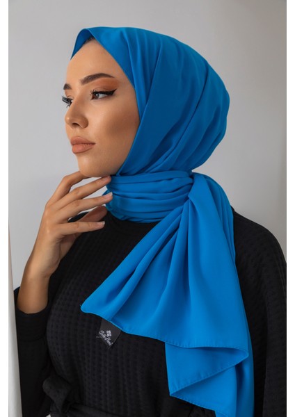 Medine Ipeği Şal 300719-158 modelleri