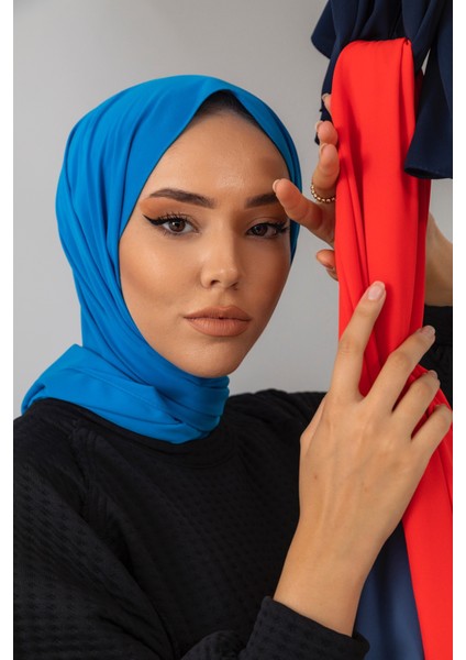 Medine Ipeği Şal 300719-158 fırsatları