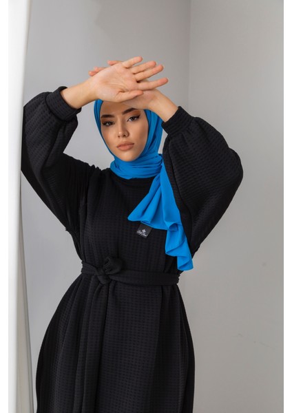 Medine Ipeği Şal 300719-158 indirimleri