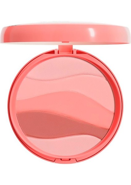 Butter Blush Pink Sands Allık