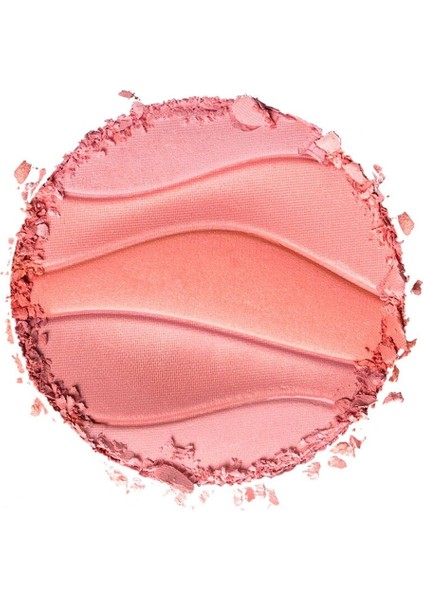 Butter Blush Pink Sands Allık