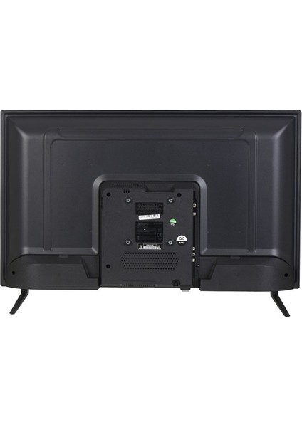 32'' Uydulu Android LED TV DS-3256 fiyatları