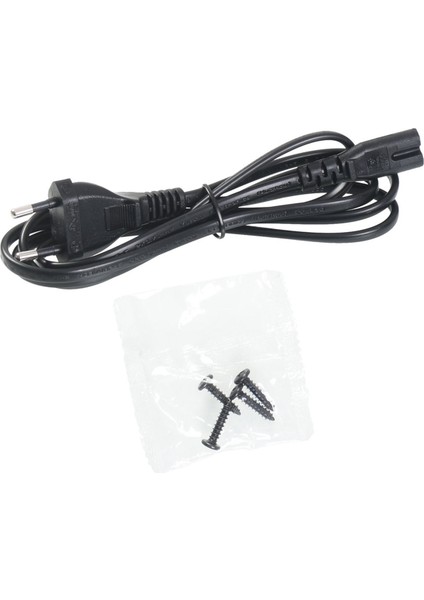 32'' Uydulu Android LED TV DS-3256 modelleri