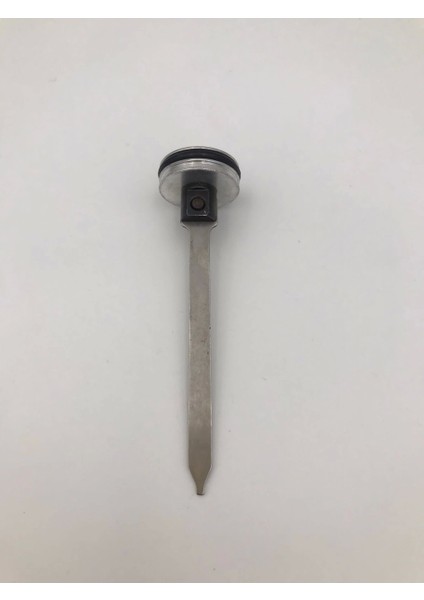 F32 Havalı Brad Çivi Tabancası Pistonu Çekiç 27,5 mm