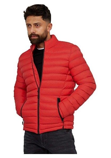 Caz 1016 Mıcro Mont modelleri