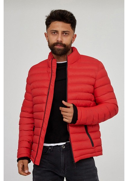 Caz 1016 Mıcro Mont fırsatları