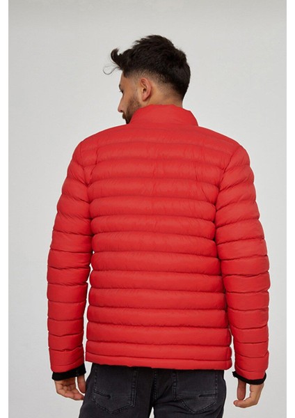 Caz 1016 Mıcro Mont indirimleri