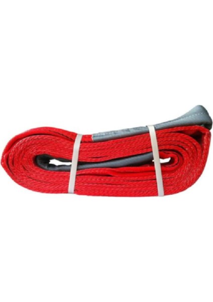 Polyester Sapan 2 Ton 4 mt