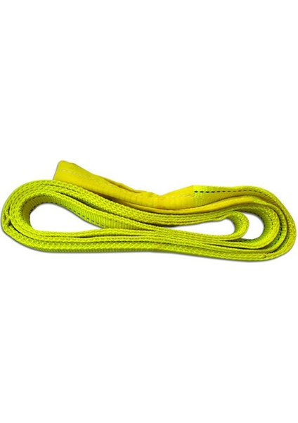 Polyester Sapan 2 Ton 4 mt