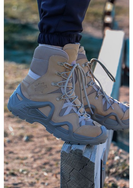 P1490 Avcı Botu Askeri Postal Su Geçirmez Erkek Bot fiyatları