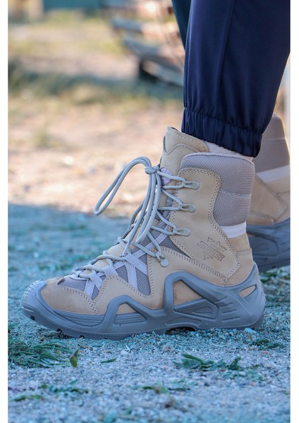 P1490 Avcı Botu Askeri Postal Su Geçirmez Erkek Bot modelleri