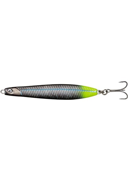 Savage Gear Surf Seeker 10.5 cm 35 gr Sinking Olta Kaşık Yem