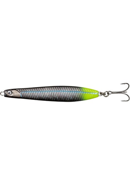Surf Seeker 10 cm 30 gr Sinking Olta Kaşık Yem