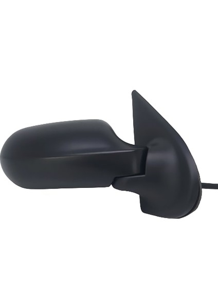 Ayna Mekanik Sağ Albea 03>