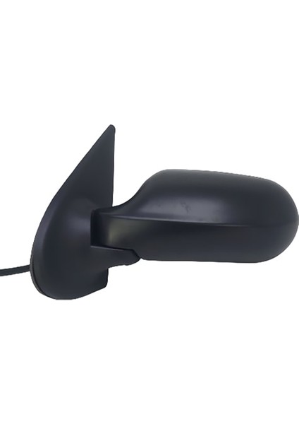 Ayna Mekanik Sol Albea 03>