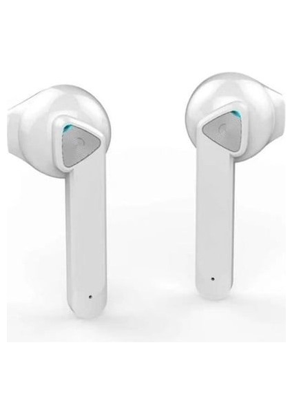 K11 Wireless Bluetooth Kulaklık