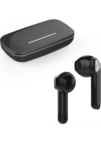 K11 Wireless Bluetooth Kulaklık