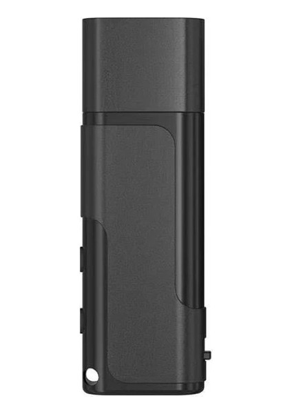 Maraelektronikyeni Nesil USB Ses Kayıt Cihazı 32GB Hafıza Kingboss KB-33M