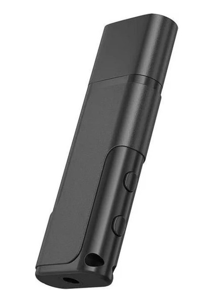 Maraelektronikyeni Nesil USB Ses Kayıt Cihazı 32GB Hafıza Kingboss KB-33M