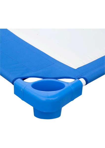 Anaokulu Kampet - Süngerli Kampet fiyatları