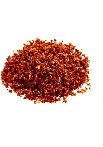 Pul Biber 500 gr