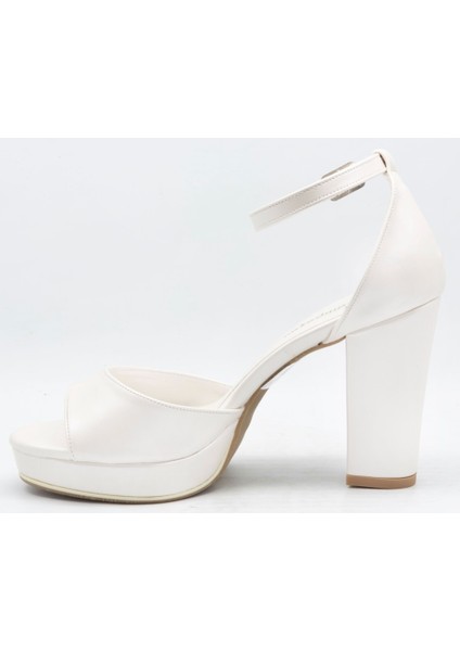 Ays 6293 Beyaz Bayan Abiye Abiye modelleri