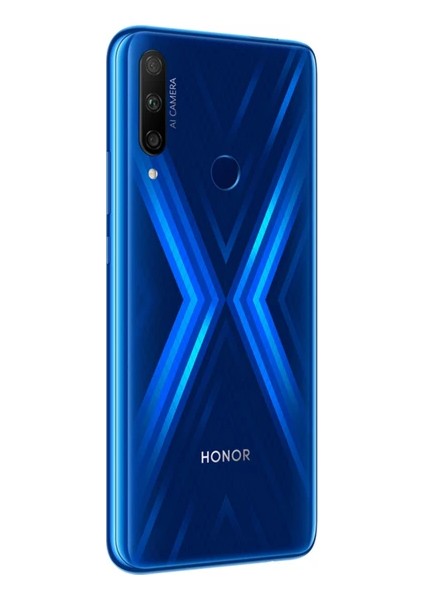 X9