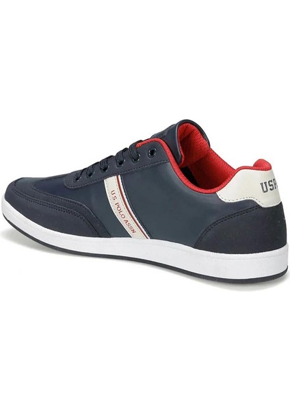 Kares Wt Erkek Sneaker Spor Ayakkabı modelleri
