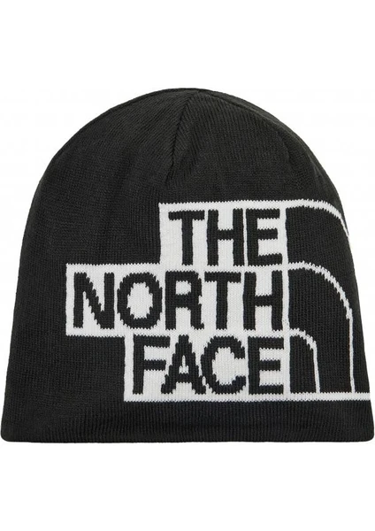 The North Face NF0A5FW8KY41 Reversible Highline Unisex Bere