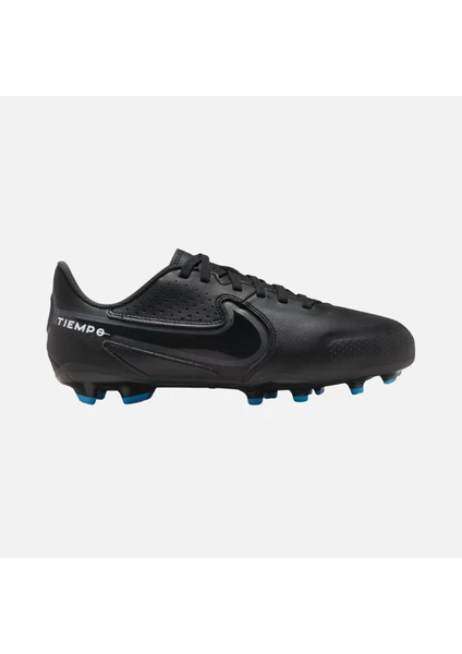 DA1333-001 Tiempo Legend 9 Academy Mg Çocuk Krampon