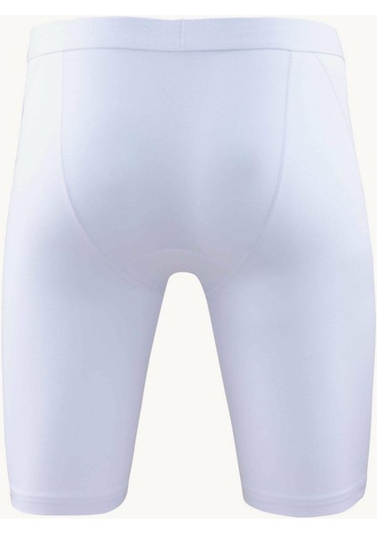 Erkek Elastan Uzun Boxer 1253 - 3 Adet