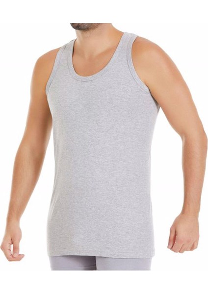 Erkek Ribana Spor Atlet - 3 Adet