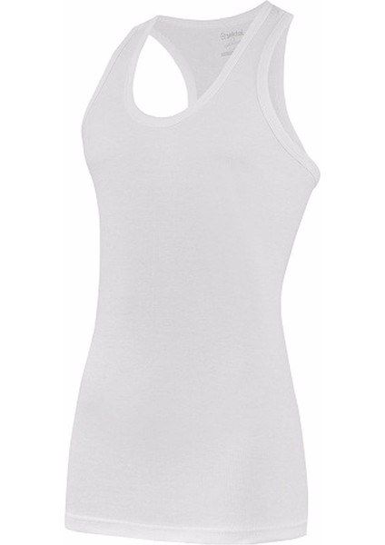 Erkek Ribana Spor Atlet - 6 Adet fiyatları