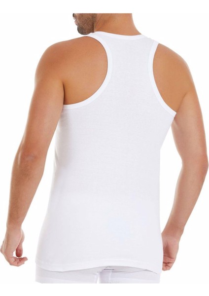 Erkek Ribana Spor Atlet - 6 Adet fırsatları