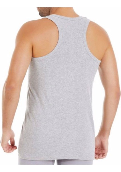 Erkek Ribana Spor Atlet - 6 Adet fiyatları