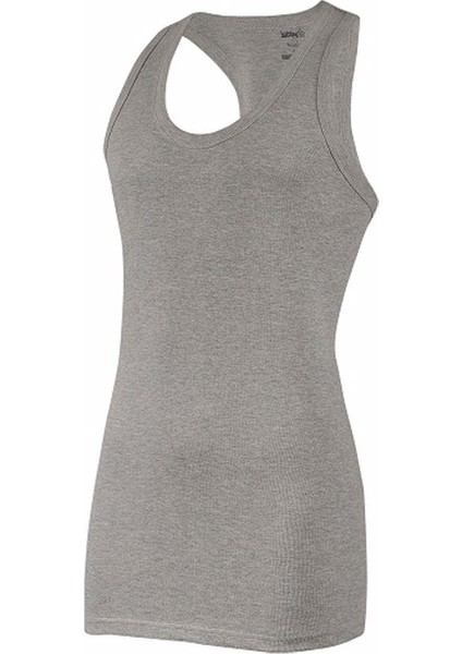 Erkek Ribana Spor Atlet - 6 Adet modelleri