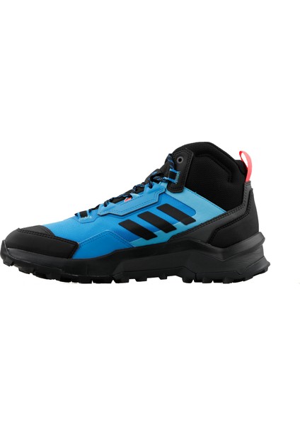 Terrex Ax4 Mid Gtx Erkek Outdoor Bot GZ3003 Mavi fiyatları