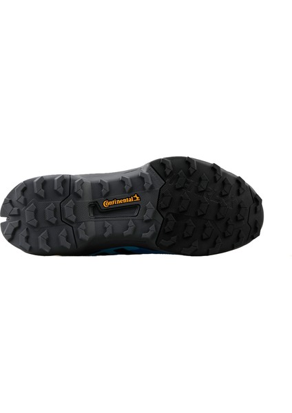 Terrex Ax4 Mid Gtx Erkek Outdoor Bot GZ3003 Mavi indirimleri
