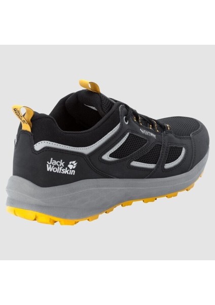 Jack Wolfskin Vojo 3 Vent Low M