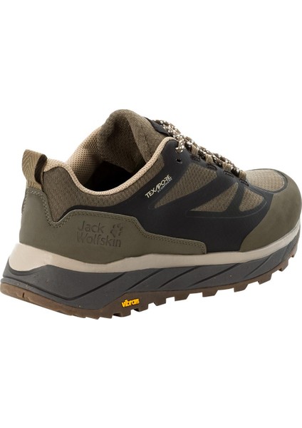 Terraventure Texapore Low M