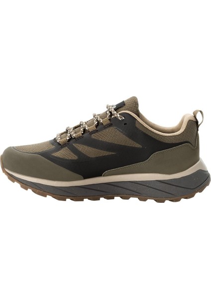 Terraventure Texapore Low M