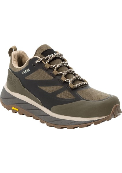 Terraventure Texapore Low M