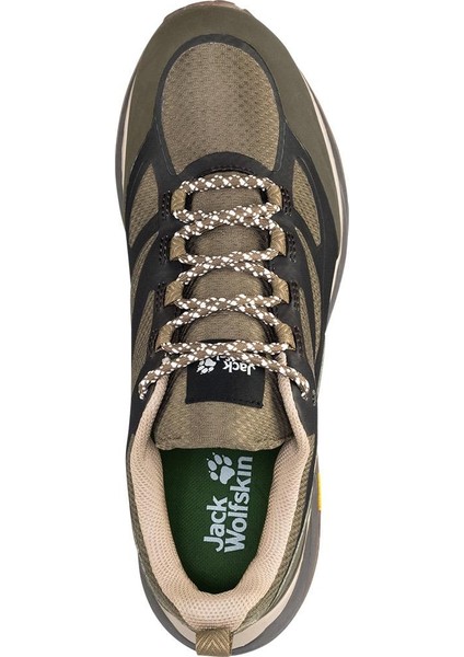 Terraventure Texapore Low M