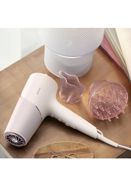 BHD530/00 Thermoshield Serisi Saç Kurutma Makinesi fiyatları