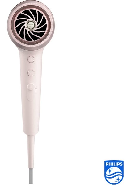 BHD530/00 Thermoshield Serisi Saç Kurutma Makinesi modelleri