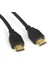 DK-HD-CVL150 V1,3 Hdmi Kablo (1,5m) 2