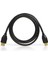 DK-HD-CVL150 V1,3 Hdmi Kablo (1,5m) 3