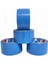 Oto Cam Montaj Bandı 4 Adet 50MM x 33MT Pvc Araç Cam Sabitleme Bantı 5cm 1